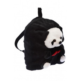 Panda hátizsák